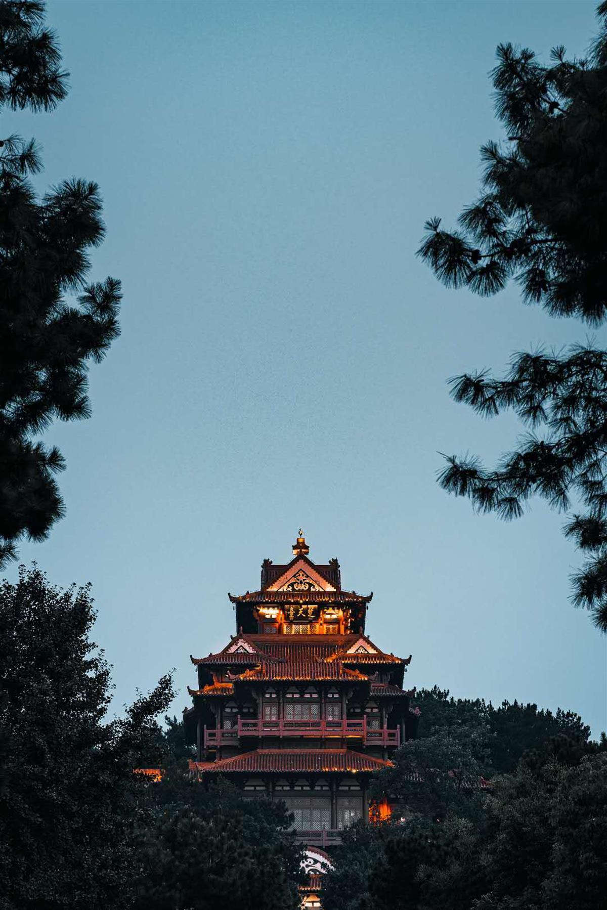 必威无法登陆
