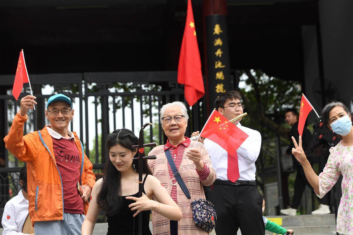 mg赌场登录